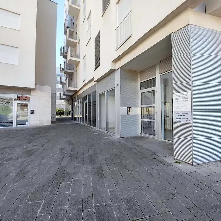 Apartmán Diva