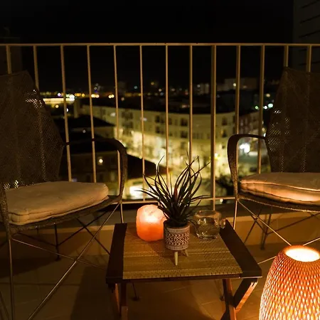 Apartment Diva Zadar