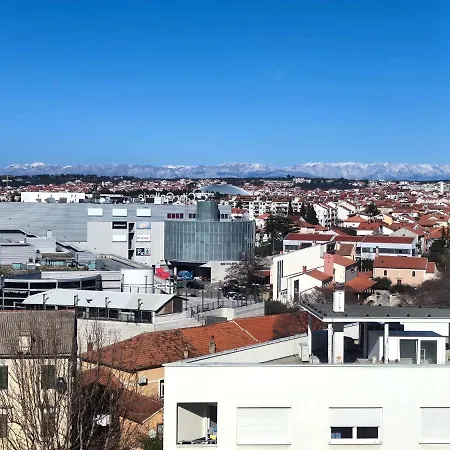 Diva * Zadar