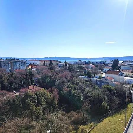 Diva Zadar