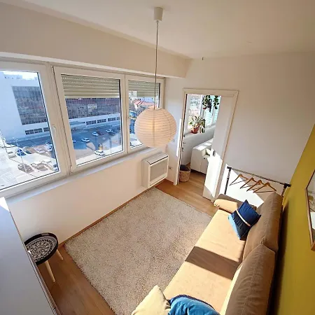 Apartment Diva *