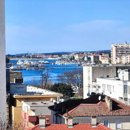 Diva * Zadar
